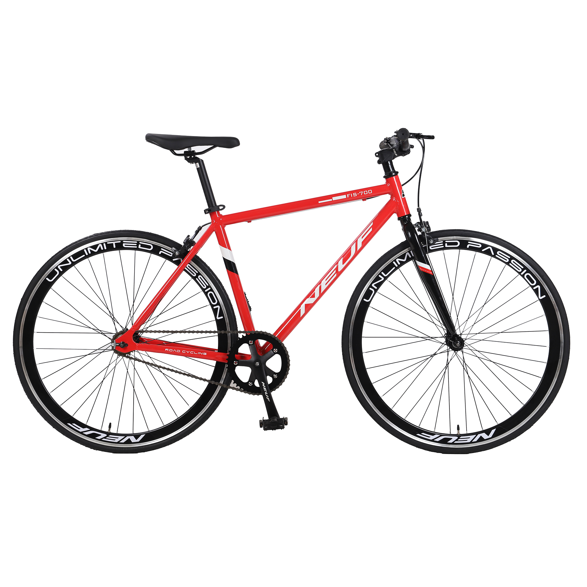 Avigo passion bike hot sale